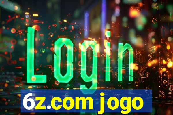 6z.com jogo