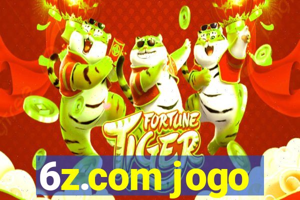 6z.com jogo