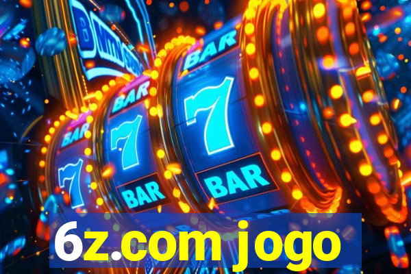 6z.com jogo