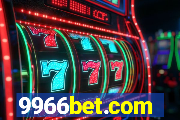 9966bet.com