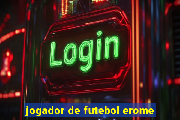 jogador de futebol erome