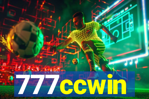 777ccwin