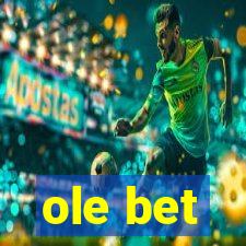 ole bet