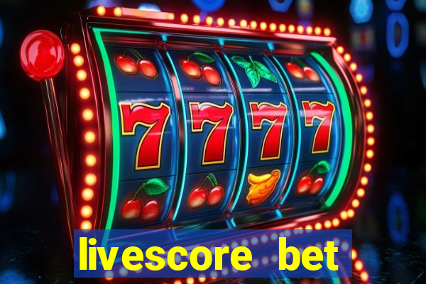 livescore bet casino review