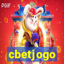 cbetjogo