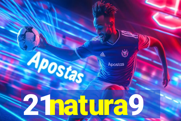 21natura9