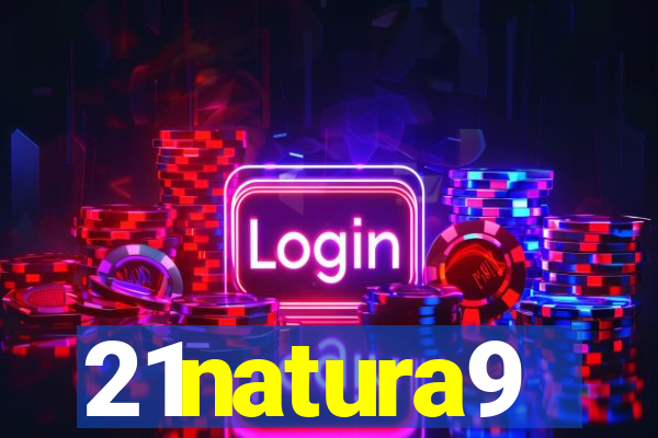 21natura9