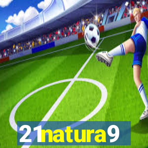 21natura9