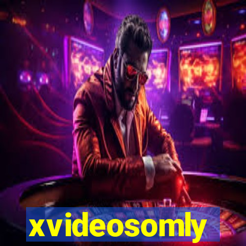 xvideosomly