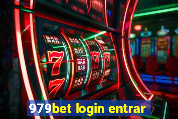 979bet login entrar