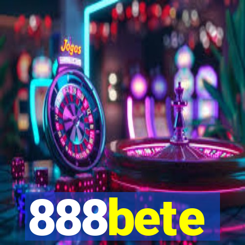 888bete