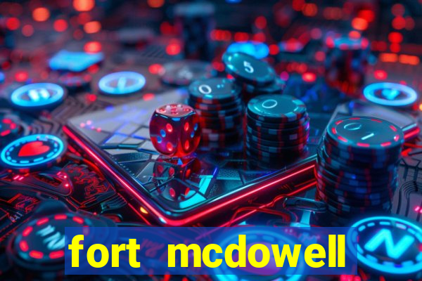 fort mcdowell casino review