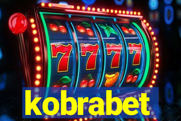 kobrabet