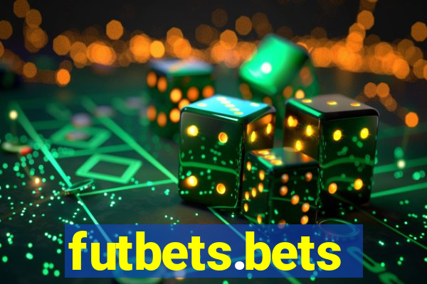 futbets.bets