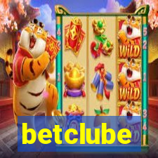 betclube