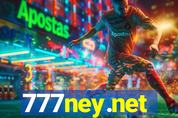 777ney.net