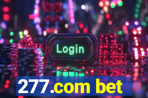 277.com bet