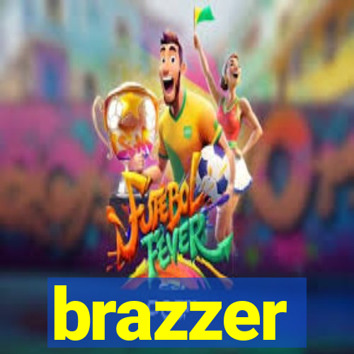 brazzer