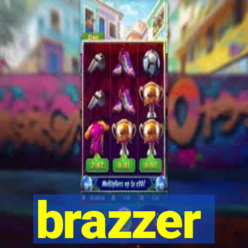 brazzer