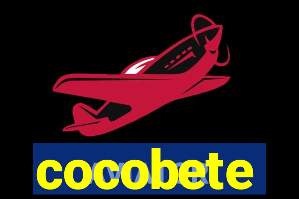 cocobete