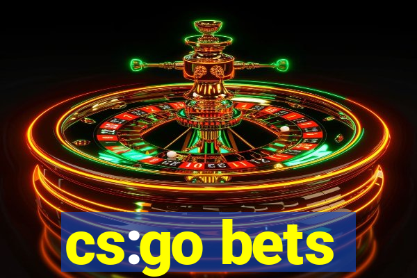 cs:go bets