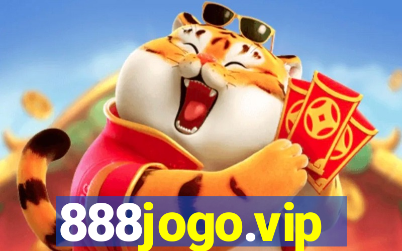 888jogo.vip