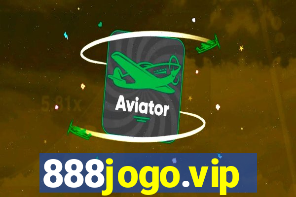 888jogo.vip