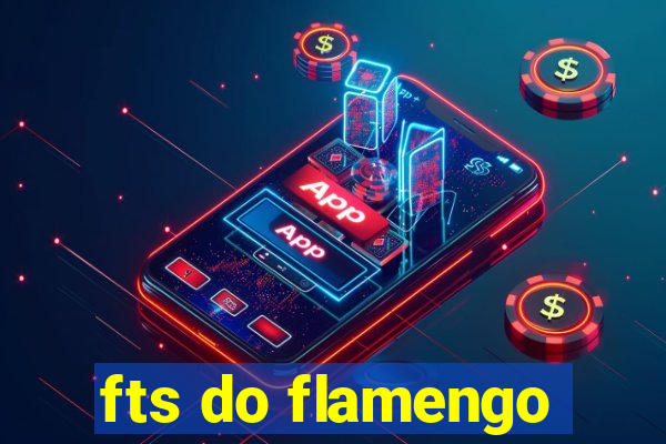 fts do flamengo