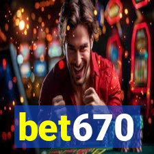 bet670