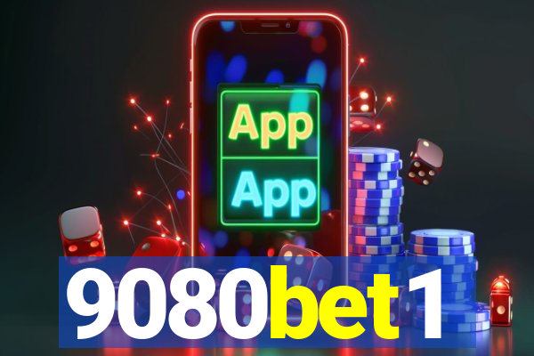 9080bet1