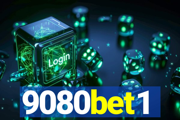 9080bet1