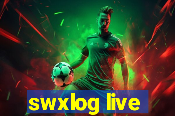 swxlog live