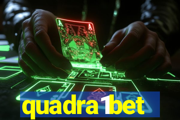 quadra1bet