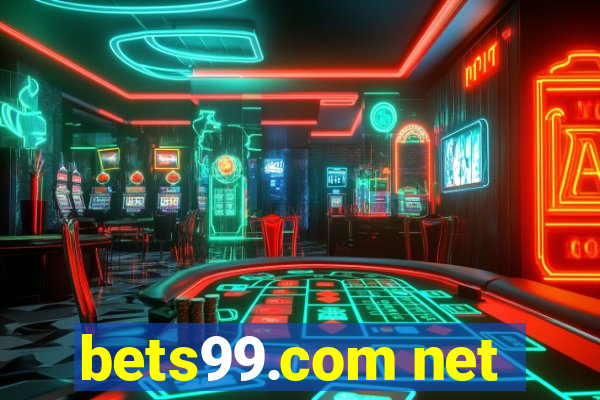 bets99.com net