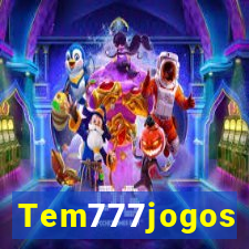 Tem777jogos