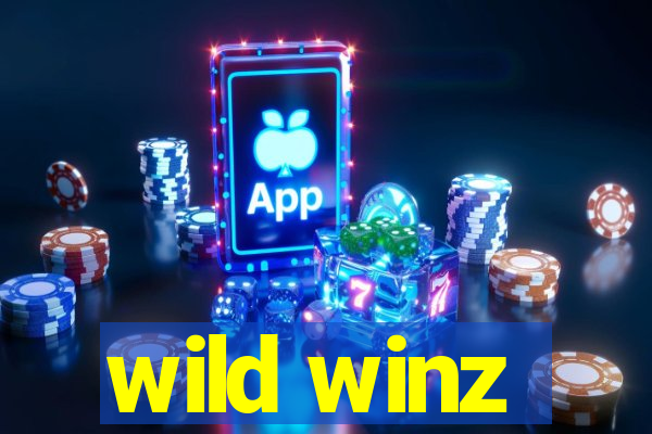 wild winz