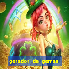 gerador de gemas brawl stars grátis