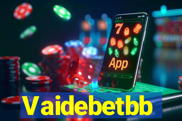 Vaidebetbb