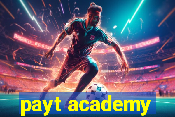 payt academy