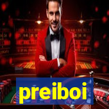 preiboi