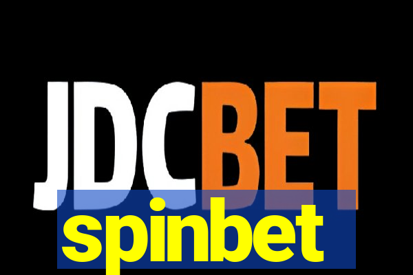 spinbet