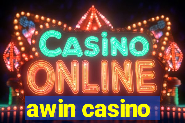 awin casino