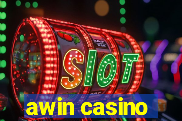 awin casino