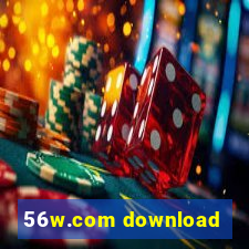 56w.com download