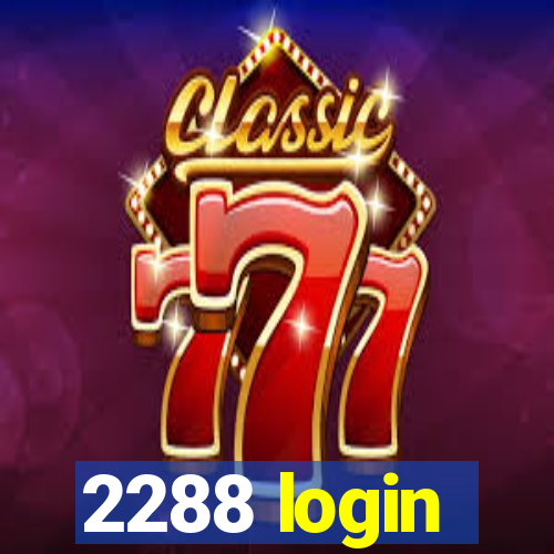 2288 login