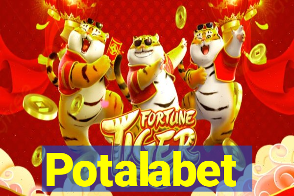 Potalabet