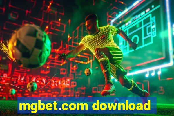 mgbet.com download