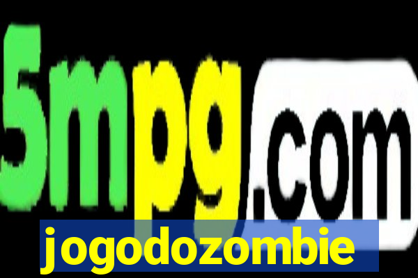 jogodozombie