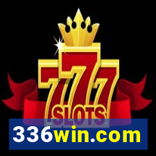 336win.com