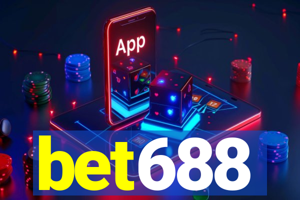 bet688